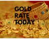Consulte los precios del oro más importantes en las ciudades de la India el 22 de abril de 2024 –.