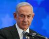 El primer ministro israelí, Benjamín Netanyahu, promete aumentar la “presión militar” sobre Hamás
