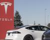 Tesla reduce precios tras retirada masiva de Cybertruck – .