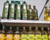 Buscamos el aceite de oliva más barato en Tesco, Lidl, Aldi, Asda, Morrisons, M&S y Sainsbury’s e hicimos un descubrimiento sorprendente: .
