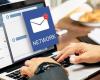 Cuáles son los correos electrónicos que pueden infectarte con malware: mira varios ejemplos aquí | ESET | Ciberseguridad | México | España | MX
