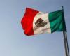 Embajada de Colombia en México anuncia medidas para reducir no ingreso de colombianos a ese país – .