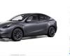Tesla recorta modelos y precios (nuevamente), mientras el mundo espera noticias sobre el ‘Modelo 2’