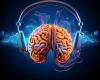 qué melodías mejoran el rendimiento cognitivo, según los expertos