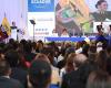 Escuelas abiertas, consulta popular y referéndum inician en Ecuador (+Fotos) – .