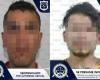 Condenan a dos hombres por homicidio en SLP – El Sol de San Luis – .