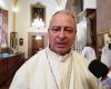 Arzobispo de SLP pide seguridad de candidatos – El Sol de San Luis – .