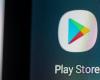 Google Play Store utilizará verificación biométrica antes de realizar un pago