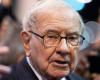 Warren Buffett: las acciones en la cartera del inversor y cuáles son las más importantes | Estados Unidos nnda nnlt