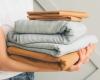 ¿Qué son los hilos de sábana y realmente son importantes a la hora de elegirlos? – .