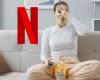 Las 9 series canceladas por Netflix que más perjudicaron a sus suscriptores
