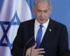 Netanyahu defiende la protesta mundial mientras promete aumentar la “presión militar” sobre Hamas en un intento por asegurar la liberación de los rehenes israelíes en Gaza.