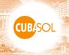 Grupo Empresarial Cubasol consolida la gestión de la innovación – .