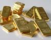 Las tensiones en Medio Oriente llevan los precios del oro a un nuevo máximo – ARAB TIMES – KUWAIT NEWS -.