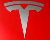 Tesla recorta precios de algunos modelos en Alemania y Europa Por Reuters – .