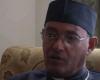 Obispo en Etiopía en Tigray, quiere que se implemente el Pacto de Paz de Pretoria –.