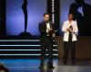 Los Premios Platino Xcaret se derriten para “La Sociedad de la Nieve”, que cierra un año triunfal