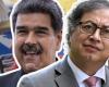 Qué hay detrás del doble juego de Gustavo Petro con las elecciones venezolanas