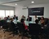 SafeBrok reúne en Sevilla a un grupo exclusivo de gestoras de fondos