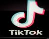 EE.UU. aprueba una medida que obliga a la venta de TikTok – DW – 20/04/2024 – .