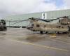 Países Bajos apoya a las Fuerzas Armadas alemanas para la futura incorporación de su nuevo CH-47F Block II – .