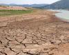 Lista de las primeras regiones que sufrirán los efectos de la sequía