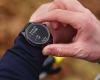 Ticwatch corona a este reloj inteligente como el mejor de todos en 2024