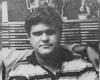 Murió ‘Chucho’ Mora, recordado presentador de radio y televisión en Antioquia