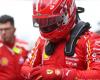 Charles Leclerc comparte la ‘gran sorpresa’ que comprometió su GP de China mientras Carlos Sainz dice que Ferrari ‘necesita hacerlo mejor’