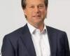 CNH nombra a Gerrit Marx director general; para asumir el control el 1 de julio de 2024, Auto News, ET Auto –.