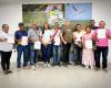 Corpoguajira firmó convenio de conservación con cafetaleros de la Serranía de Perijá – .