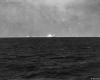 Una foto recién encontrada mostraría el iceberg que hundió el Titanic – DW – 22/04/2024 – .