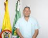 Acusaciones contra exsecretario de Desarrollo Económico de La Guajira