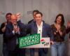 Resultados de las elecciones vascas 2024 | El PNV se ata a Bildu y podrá reeditar la coalición con los socialistas