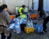 Los 80.000 vecinos del norte de Córdoba pueden volver a beber agua del grifo más de un año después