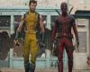 ‘Wolverine & Deadpool’: pistas que deja el nuevo tráiler y fecha de estreno México