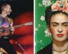 Así inspiró Frida Kahlo a Chris Martin para escribir ‘Viva la vida’