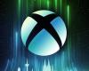 Se anunció un nuevo evento de Xbox. Fecha y hora para conocer todo lo que llegará a consolas y Game Pass en cuanto a juegos indies – Xbox Series X