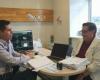 Doctor Lobos asegura que ningún paciente con cáncer ha visto pospuesta su atención