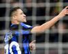Inter y Alexis Sánchez van por un Scudetto histórico ante el Milán