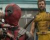 Deadpool & Wolverine presenta un explosivo tráiler con Hugh Jackman como coprotagonista