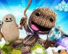 LittleBigPlanet 3 ha perdido indefinidamente todas las funciones online. ¿Qué pasa con las creaciones de los jugadores? – .
