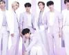 BTS aplasta a otros artistas en el top 10 de canciones más reproducidas en Perú
