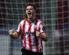 “Derry se recupera con una convincente victoria sobre los Saints”