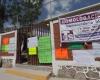 Profesores de telesecundaria suspenden clases por falta de pago en SLP – El Sol de San Luis – .