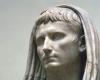 Es posible que finalmente se haya descubierto el lugar de la muerte del emperador romano