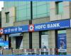 Precio objetivo de las acciones de HDFC Bank después de los resultados del cuarto trimestre; El prestamista informó una ganancia neta de 17.000 Cr en el trimestre.