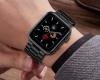 Correas para cambiar de estilo de tu Apple Watch por menos de 20 euros