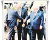 “Los PM toman el camino de Kokoda – The National -” .