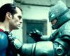 Quizás sea la escena más criticada de la filmografía de Zack Snyder, pero para el director de Rebel Moon el “Save Martha” de Batman v Superman tiene sentido